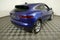 2021 Jaguar E-PACE P250 SE