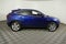 2021 Jaguar E-PACE P250 SE