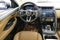 2021 Jaguar E-PACE P250 SE