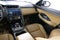 2021 Jaguar E-PACE P250 SE