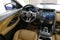 2021 Jaguar E-PACE P250 SE