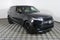 2025 Land Rover Range Rover Sport Dynamic SE