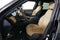2025 Land Rover Range Rover Sport Dynamic SE