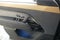 2025 Land Rover Range Rover Sport Dynamic SE