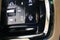 2025 Land Rover Range Rover Sport Dynamic SE