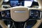 2025 Land Rover Range Rover Sport Dynamic SE