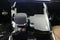 2025 Land Rover Range Rover Sport Dynamic SE