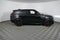 2025 Land Rover Range Rover Sport Dynamic SE