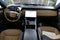 2025 Land Rover Range Rover Sport Dynamic SE