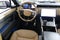 2025 Land Rover Range Rover Sport Dynamic SE
