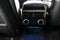 2025 Land Rover Range Rover Sport Dynamic SE