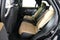2025 Land Rover Range Rover Sport Dynamic SE