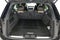 2025 Land Rover Range Rover Sport Dynamic SE