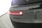 2025 Land Rover Range Rover Sport Dynamic SE