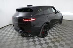 2025 Land Rover Range Rover Sport Dynamic SE