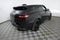 2025 Land Rover Range Rover Sport Dynamic SE