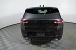 2025 Land Rover Range Rover Sport Dynamic SE