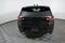 2025 Land Rover Range Rover Sport Dynamic SE
