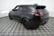 2025 Land Rover Range Rover Sport Dynamic SE