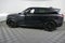 2025 Land Rover Range Rover Sport Dynamic SE