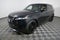2025 Land Rover Range Rover Sport Dynamic SE