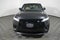2025 Land Rover Range Rover Sport Dynamic SE