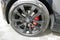 2025 Land Rover Range Rover Sport Dynamic SE