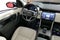2024 Land Rover Discovery Sport S
