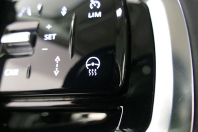 2024 Land Rover Discovery Sport S