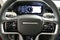 2024 Land Rover Discovery Sport S