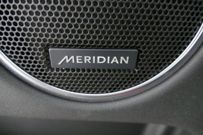 2024 Land Rover Discovery Sport S