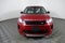 2024 Land Rover Discovery Sport S