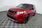 2024 Land Rover Discovery Sport S