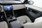 2024 Land Rover Discovery Sport S