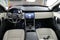 2024 Land Rover Discovery Sport S