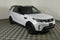 2019 Land Rover Discovery HSE