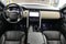 2019 Land Rover Discovery HSE
