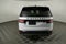 2019 Land Rover Discovery HSE