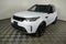 2019 Land Rover Discovery HSE