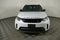 2019 Land Rover Discovery HSE