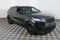2023 Land Rover Range Rover Velar R-Dynamic S