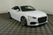 2022 Audi TT 2.0T quattro