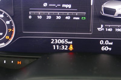 2022 Audi TT 2.0T quattro