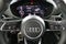 2022 Audi TT 2.0T quattro