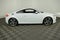 2022 Audi TT 2.0T quattro