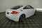 2022 Audi TT 2.0T quattro