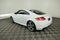 2022 Audi TT 2.0T quattro