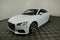2022 Audi TT 2.0T quattro