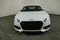 2022 Audi TT 2.0T quattro