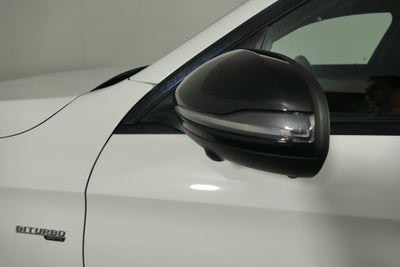 2022 Mercedes-Benz GLC GLC 43 AMG® 4MATIC®